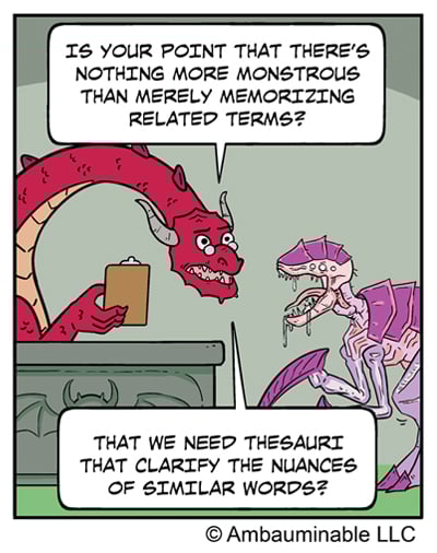 Willow Payne - fiends-2_2024_04_panel.jpg