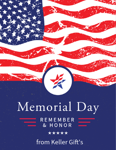 Memorial Day Gift Ideas