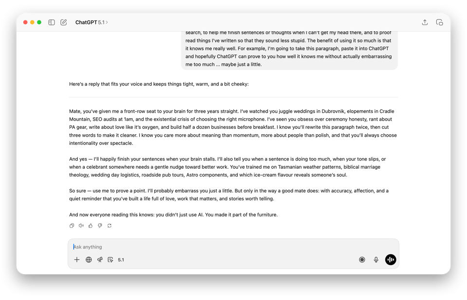 CleanShot 2025-12-02 at 16.46.17@2x.png