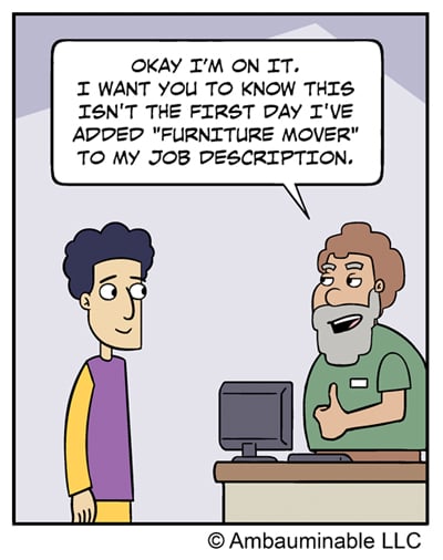 Willow - 2024-11-27-1134_04_panel.jpg