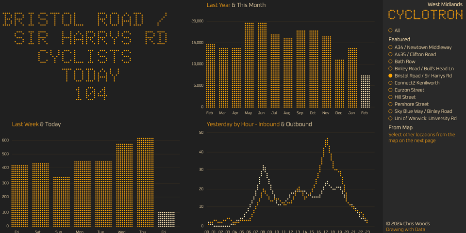 Screenshot 2024-02-16 at 09.50.46.png