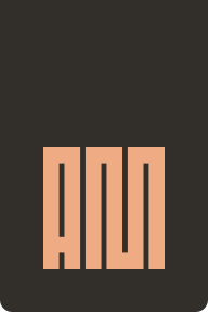 Atlas Moto