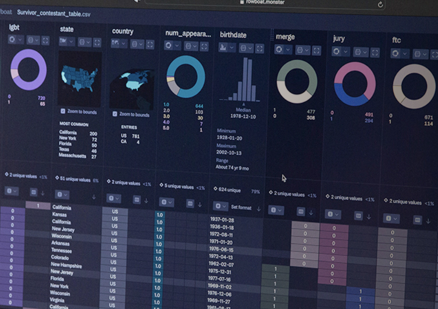 Screenshot 2024-09-27 at 16.12.21.png