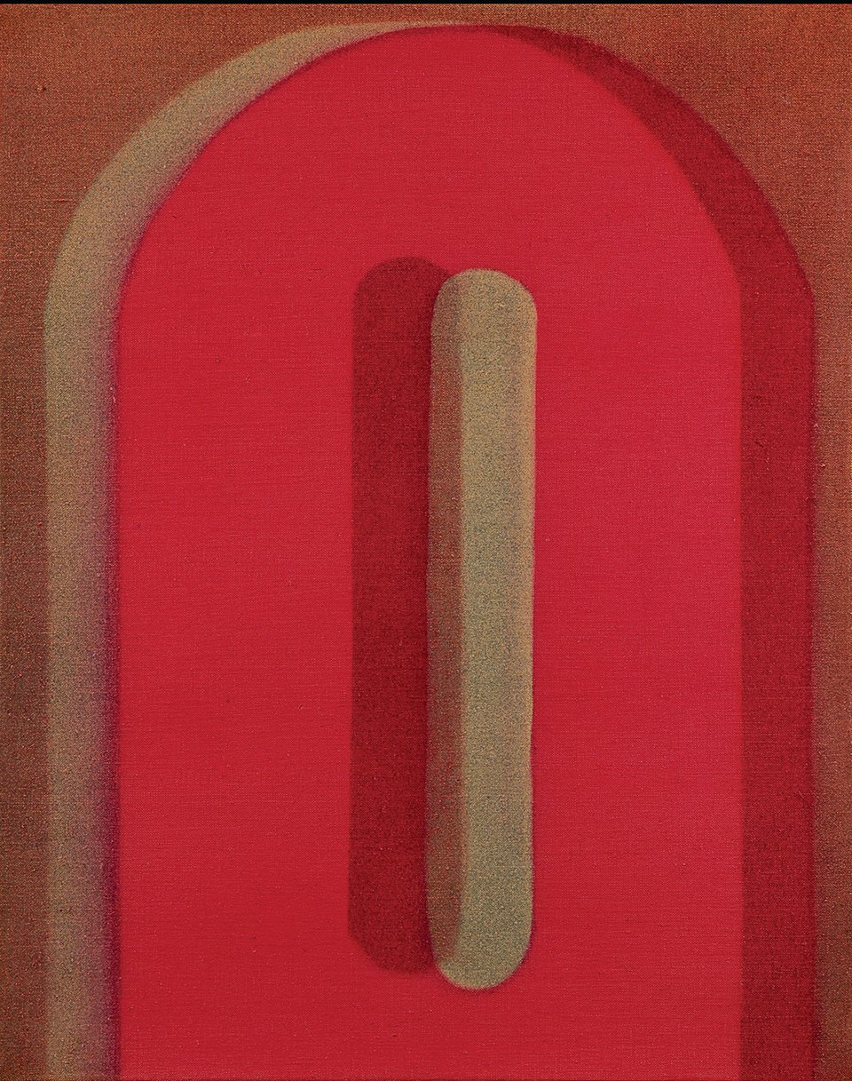 Carmody + Zieliński opening this Saturday