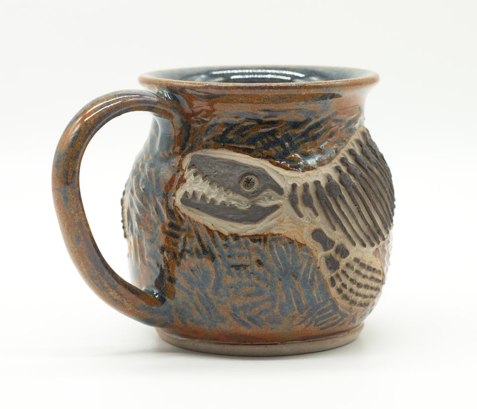 Shop Update/Last Call for Workshop