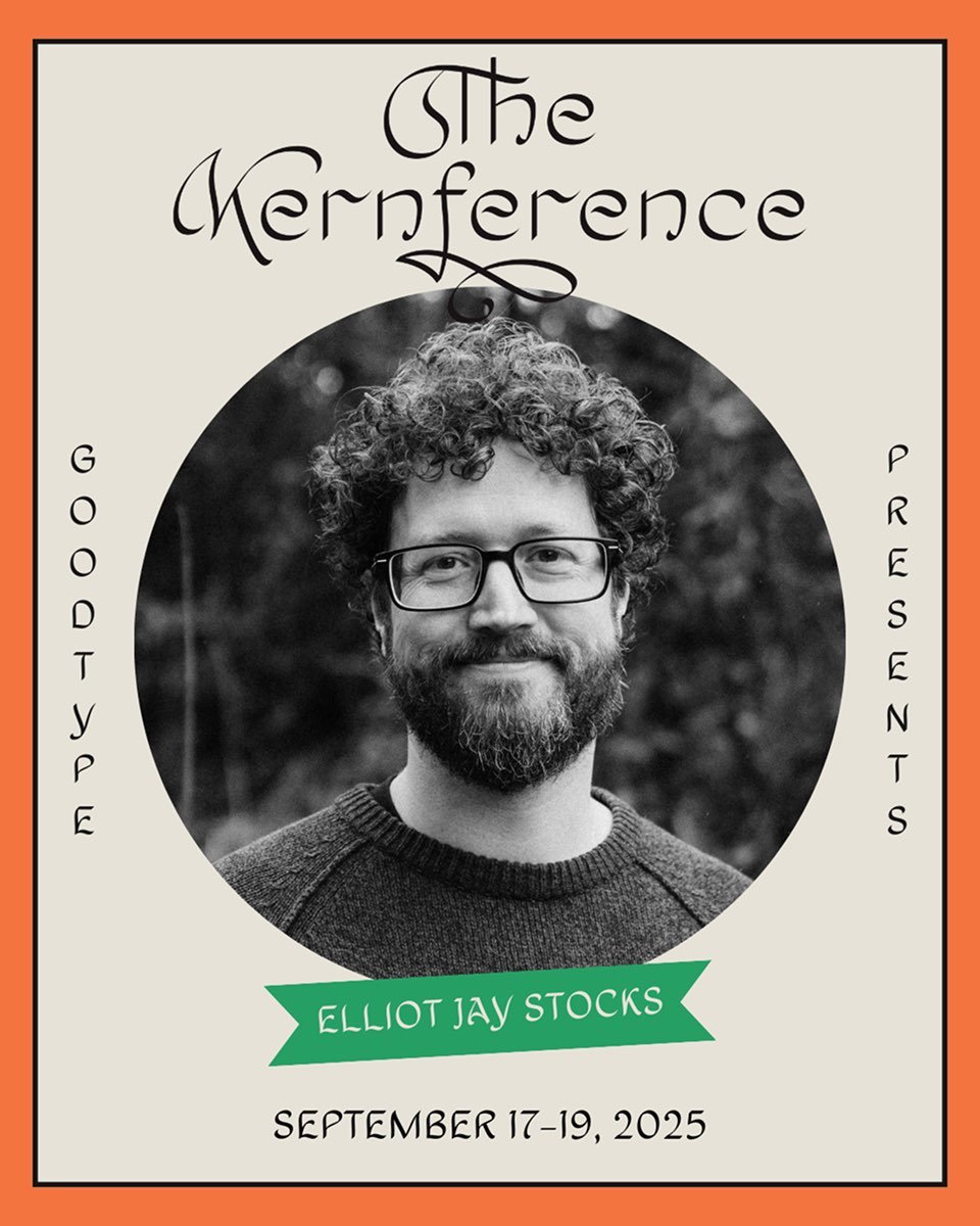 kernference-elliot_960.jpg