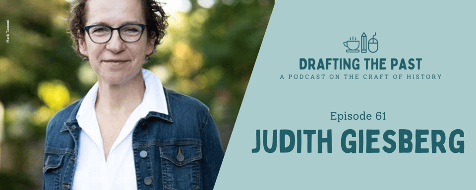 Giesberg rectangle.png