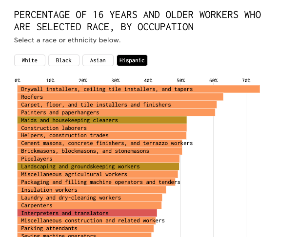 Screenshot 2024-02-10 at 11.33.30.png