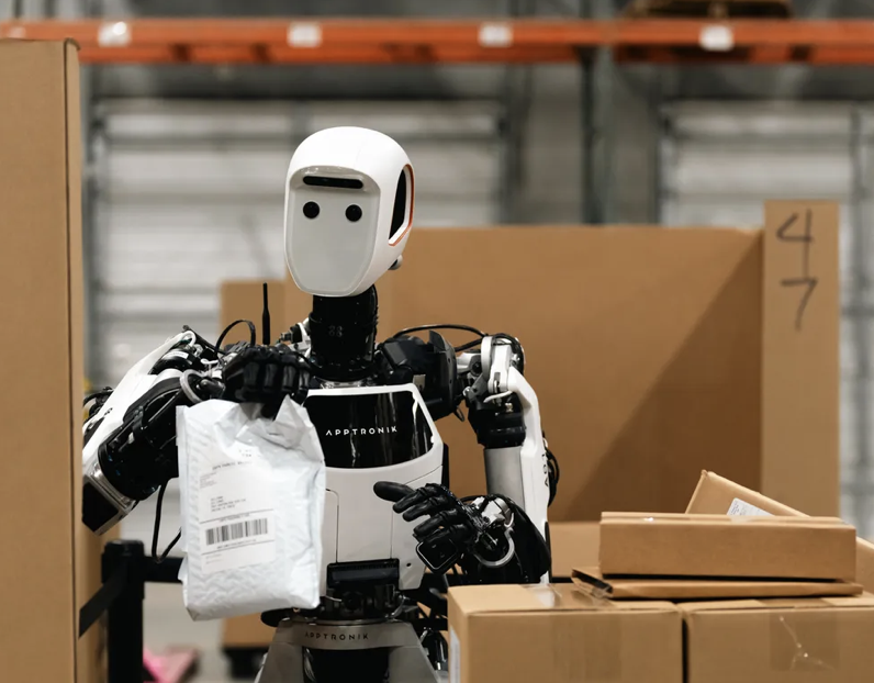 ✅ Final Thoughts Friday for 2025-02-14