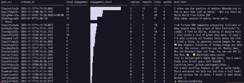 Screenshot 2024-11-30 at 14.55.36.png