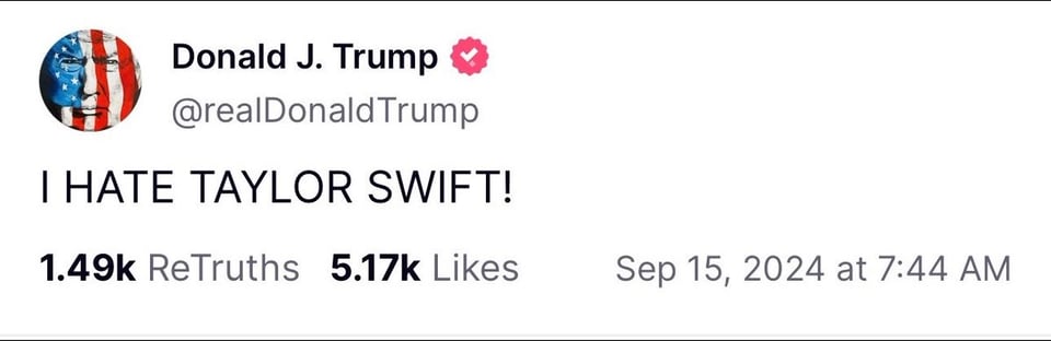 Tuesday, September 17, 2024. Annette’s News Roundup.