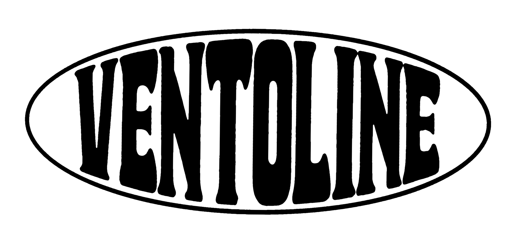 logo Ventoline
