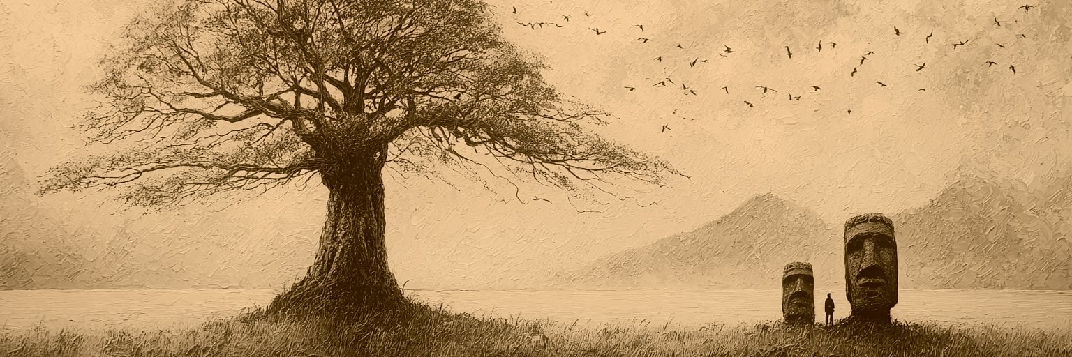 Your math proficiency, visualised