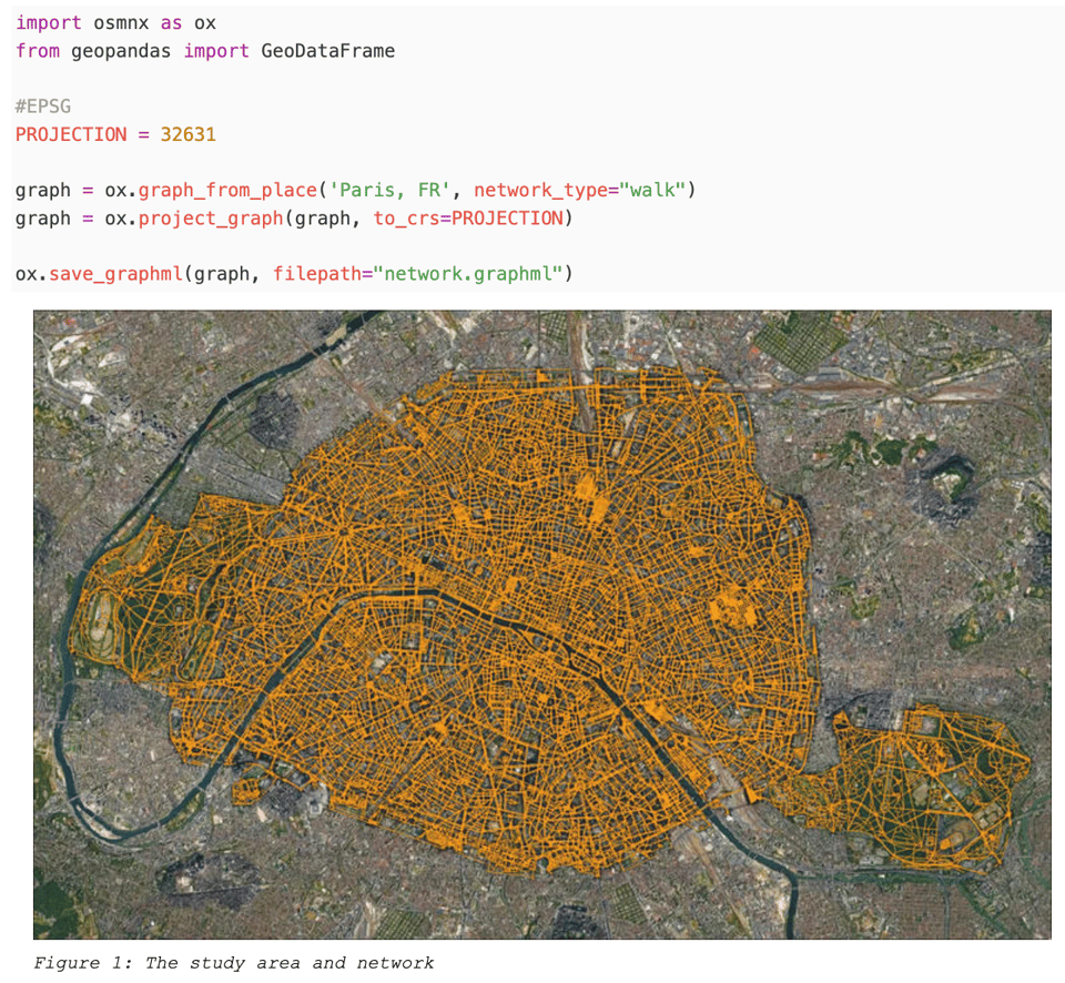 Screenshot 2025-03-01 at 11.37.47.png