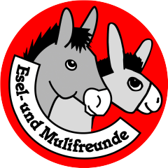 IGEM Geschäftsstelle logo