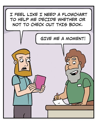 Willow Payne - 2023-8-2-1017_01_panel.jpg