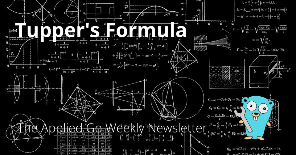 2025-05-11 Newsletter Badge 1.png