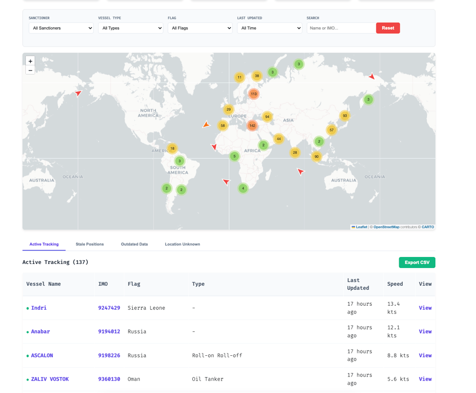 Screenshot 2026-01-02 at 11.40.13.png