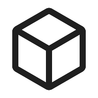 CubeSat Resources logo