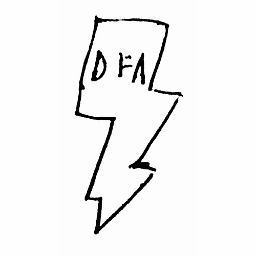 DFA logo