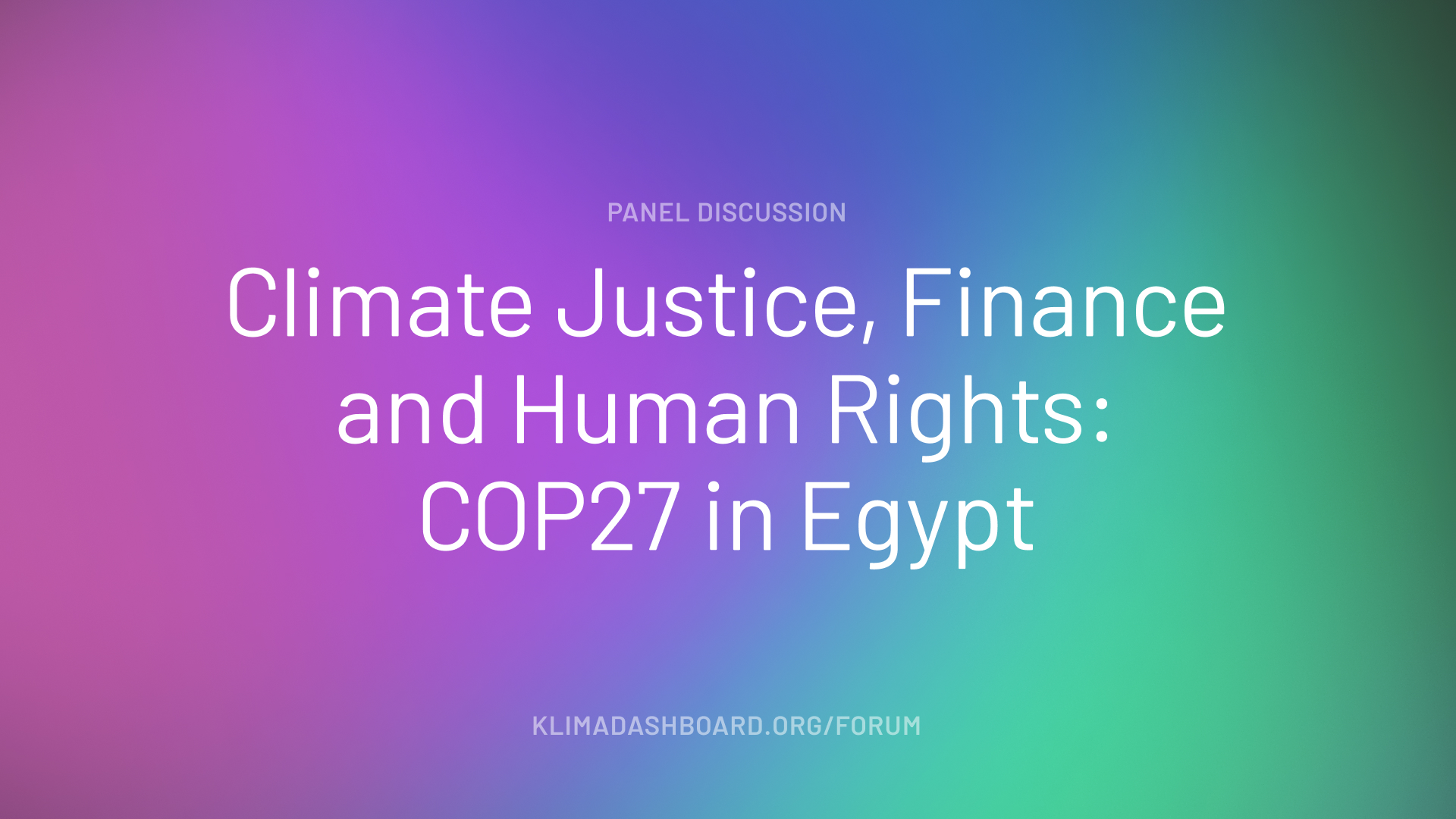 cop27event_widescreen.jpg