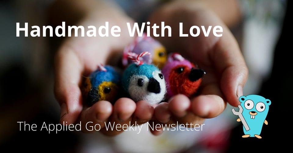 2025-10-19-handmade-with-love-6.png