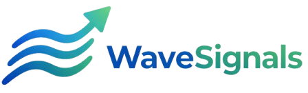 WaveSignals • Buttondown
