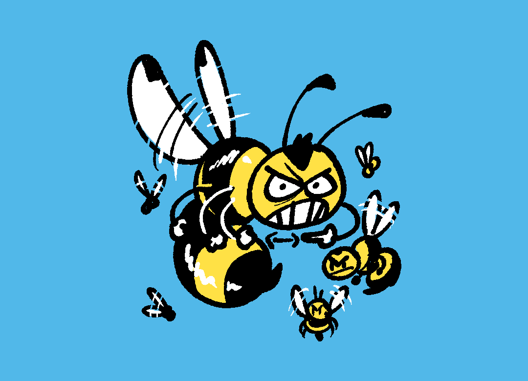 Les Cabtualités de septembre 2025