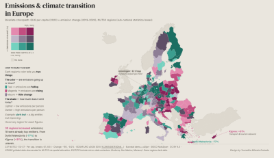 Bivariate_Map_GHG_Emissions_Climate_Transition_in_the_EU_screenshot_chosen.png