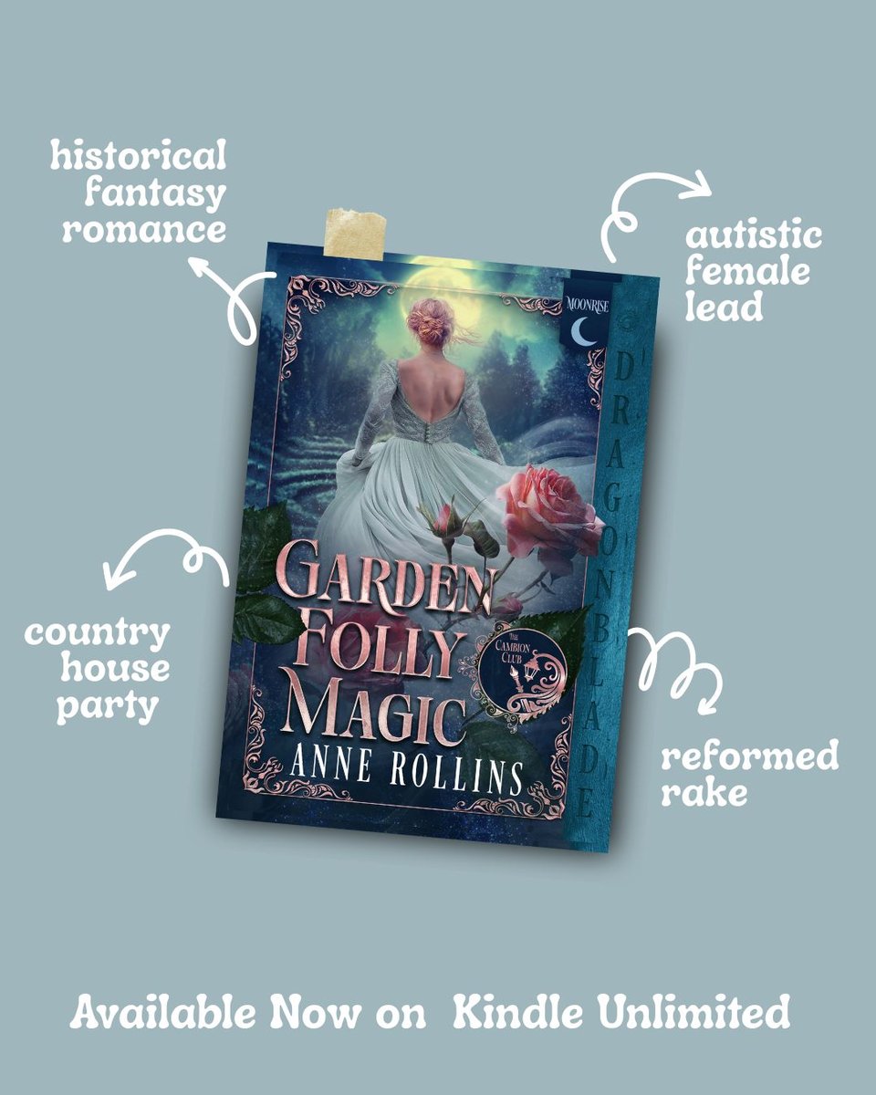 Happy Holidays. . . and Free Books?!