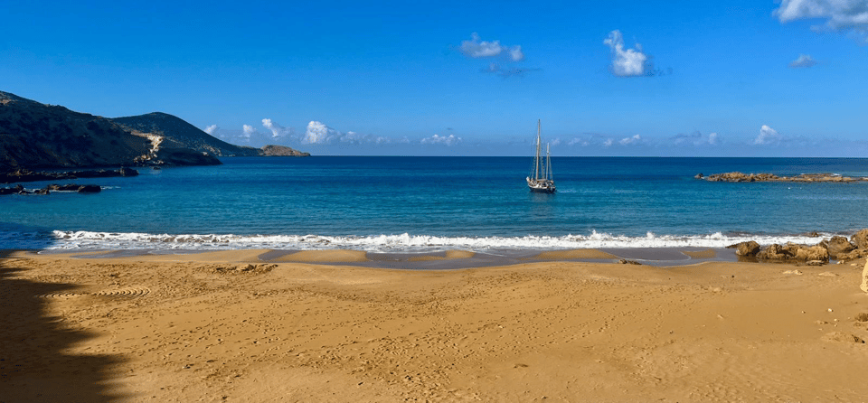 This Sunday's hangouts