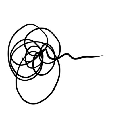 Derau logo
