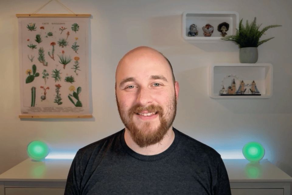 Screenshot 2024-06-01 at 13.26.53.png