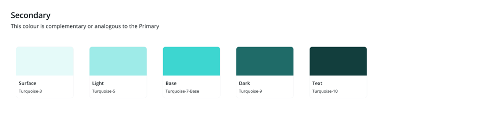 .FrameColourSwatches-4.png