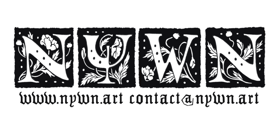 NYWN
website www.nywn.art
email contact@nywn.art