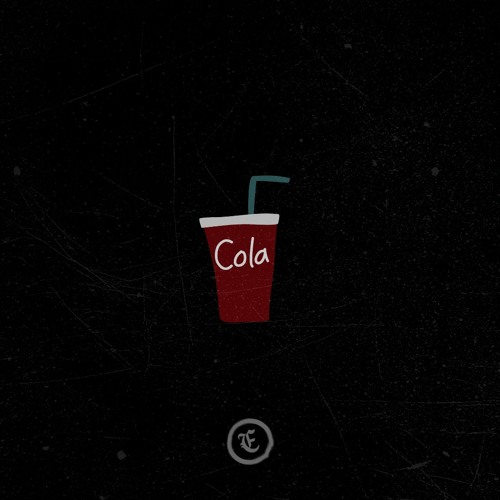 Cola (Singhara, Birdsey, Jimmichuri Remix)