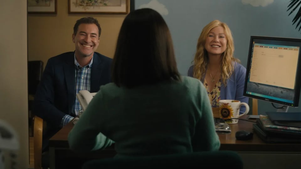 4 new true crime shows to look forward to