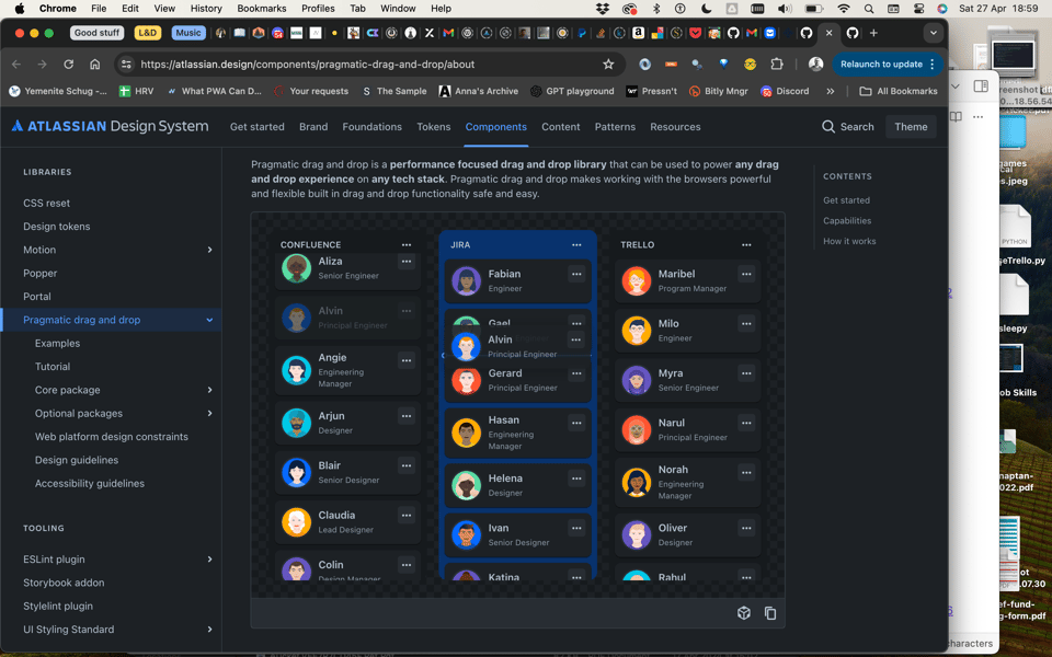 Screenshot 2024-04-27 at 18.59.53.png