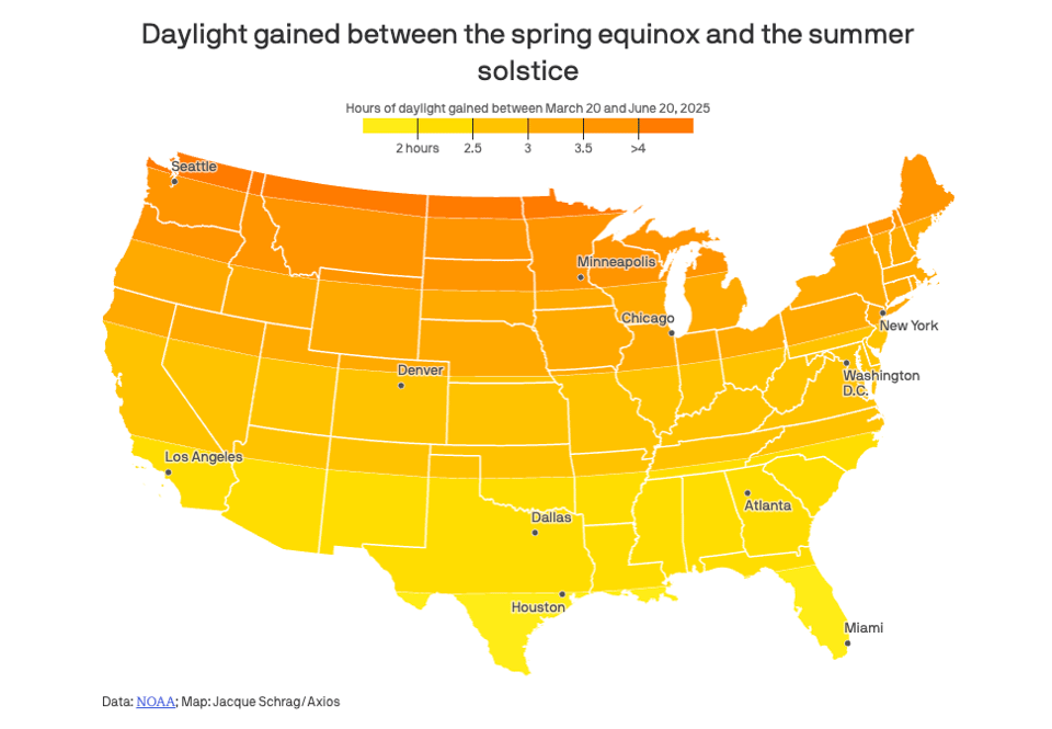 Screenshot 2025-03-28 at 15.15.49.png