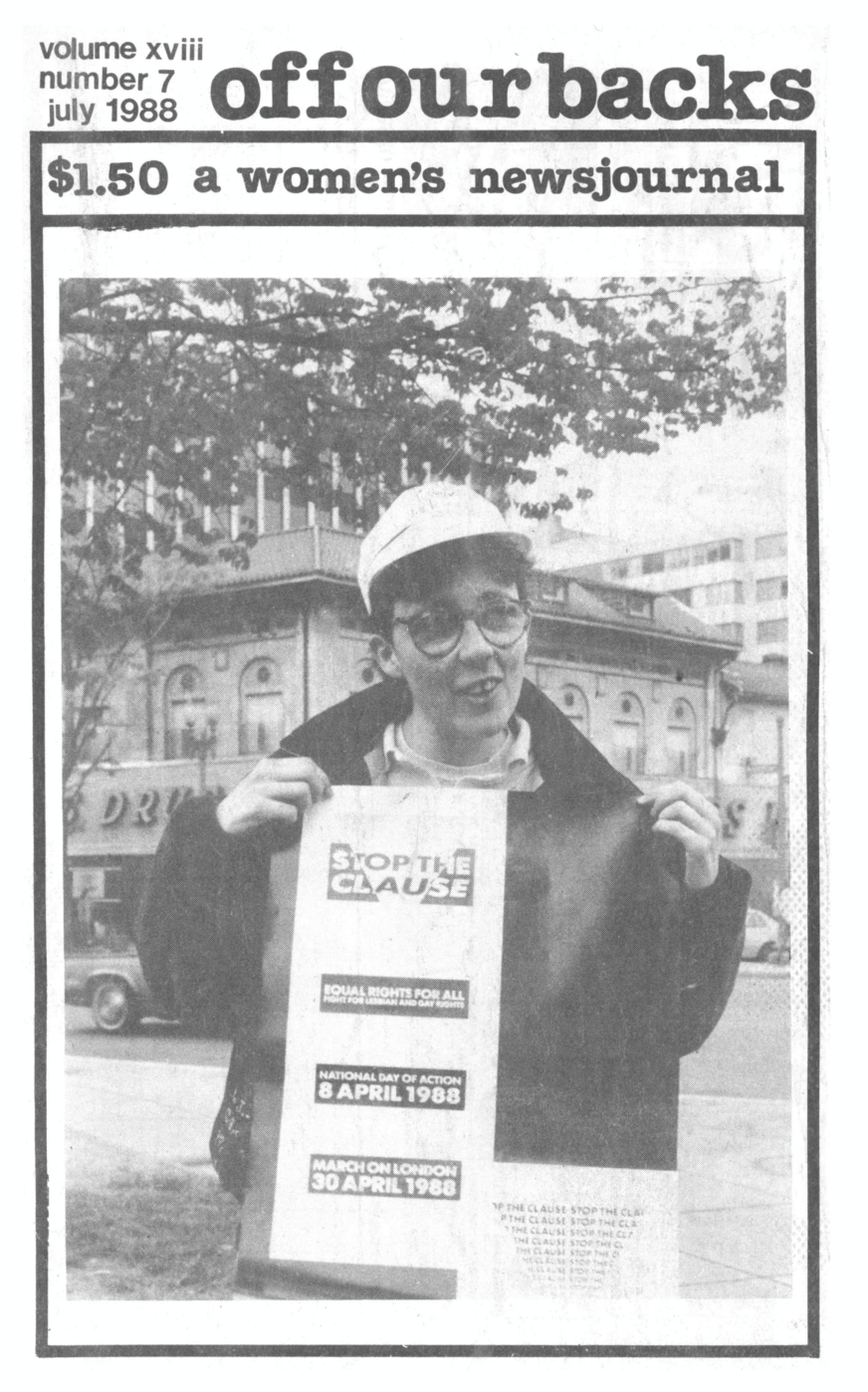 Screenshot 2026-04-05 at 12.39.00.png