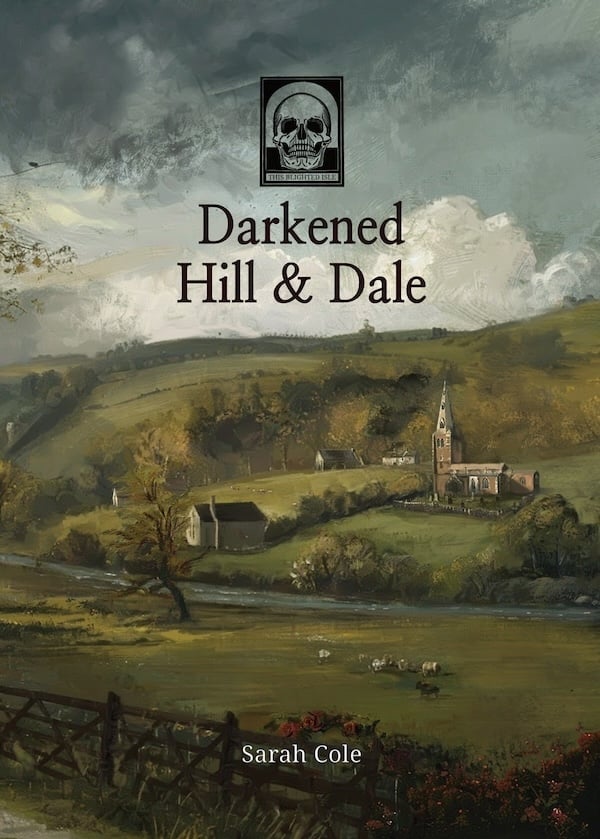 Discounted Shipping & ENNIE Nominations