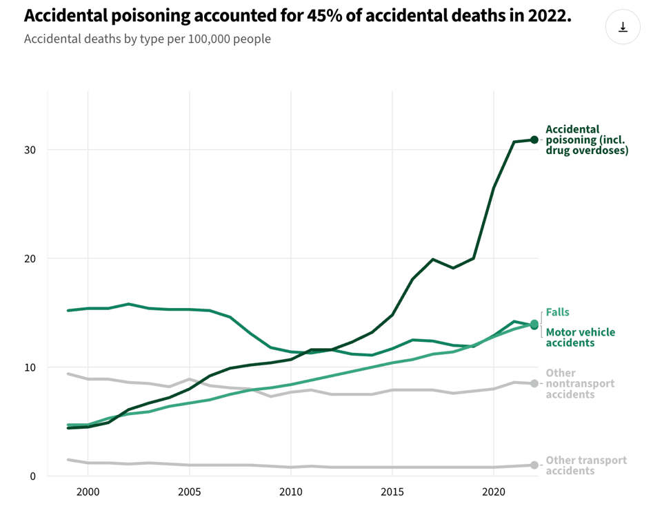 Screenshot 2024-10-18 at 15.26.22.png