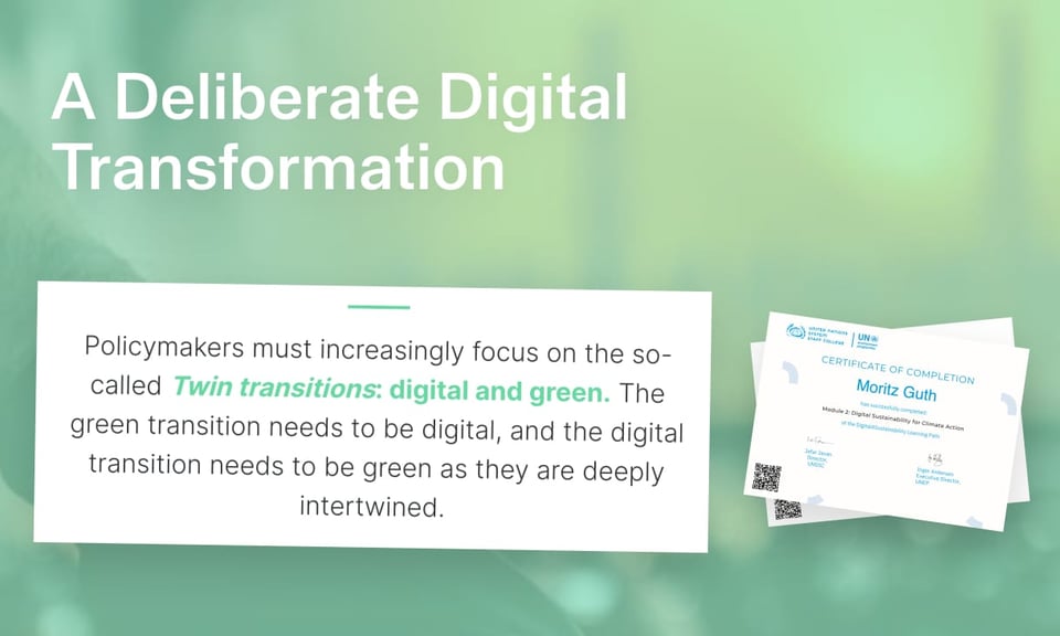 [moritz kurs visual]