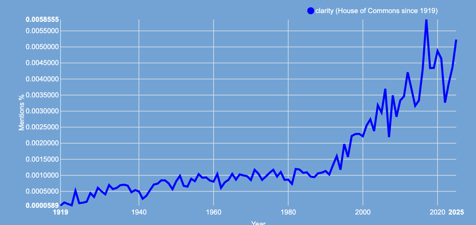 Screenshot 2025-09-19 at 09.11.47.png