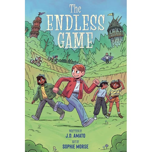 the endless game 0.jpg