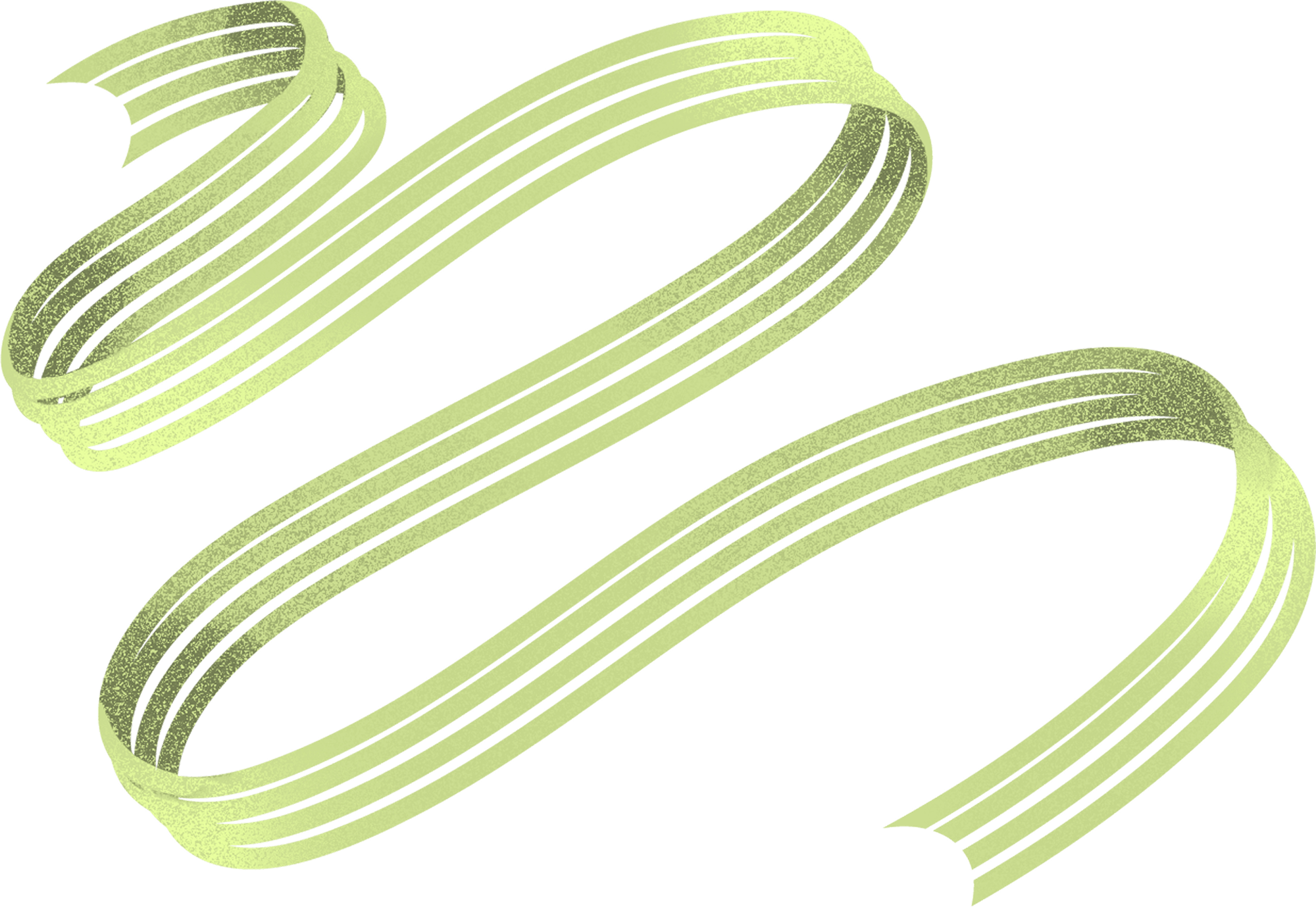 Inspired Motion logo