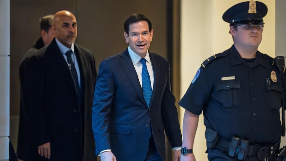 Thursday, December 11, 2025. Annette’s Roundup for Democracy.