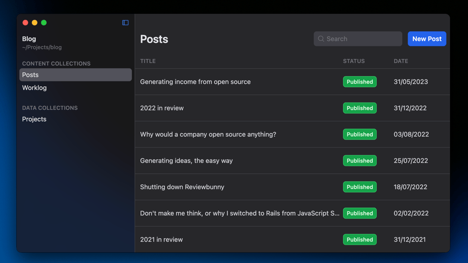 CleanShot 2023-08-30 at 20.38.24@2x.png