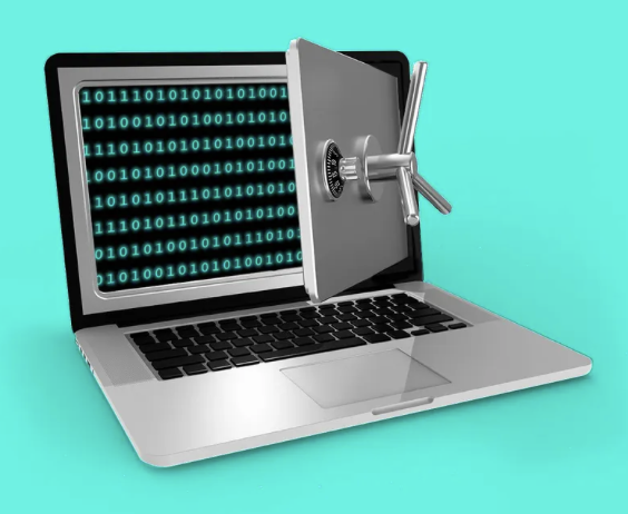 🔥 Hot Takes Tuesday for 2025-04-15