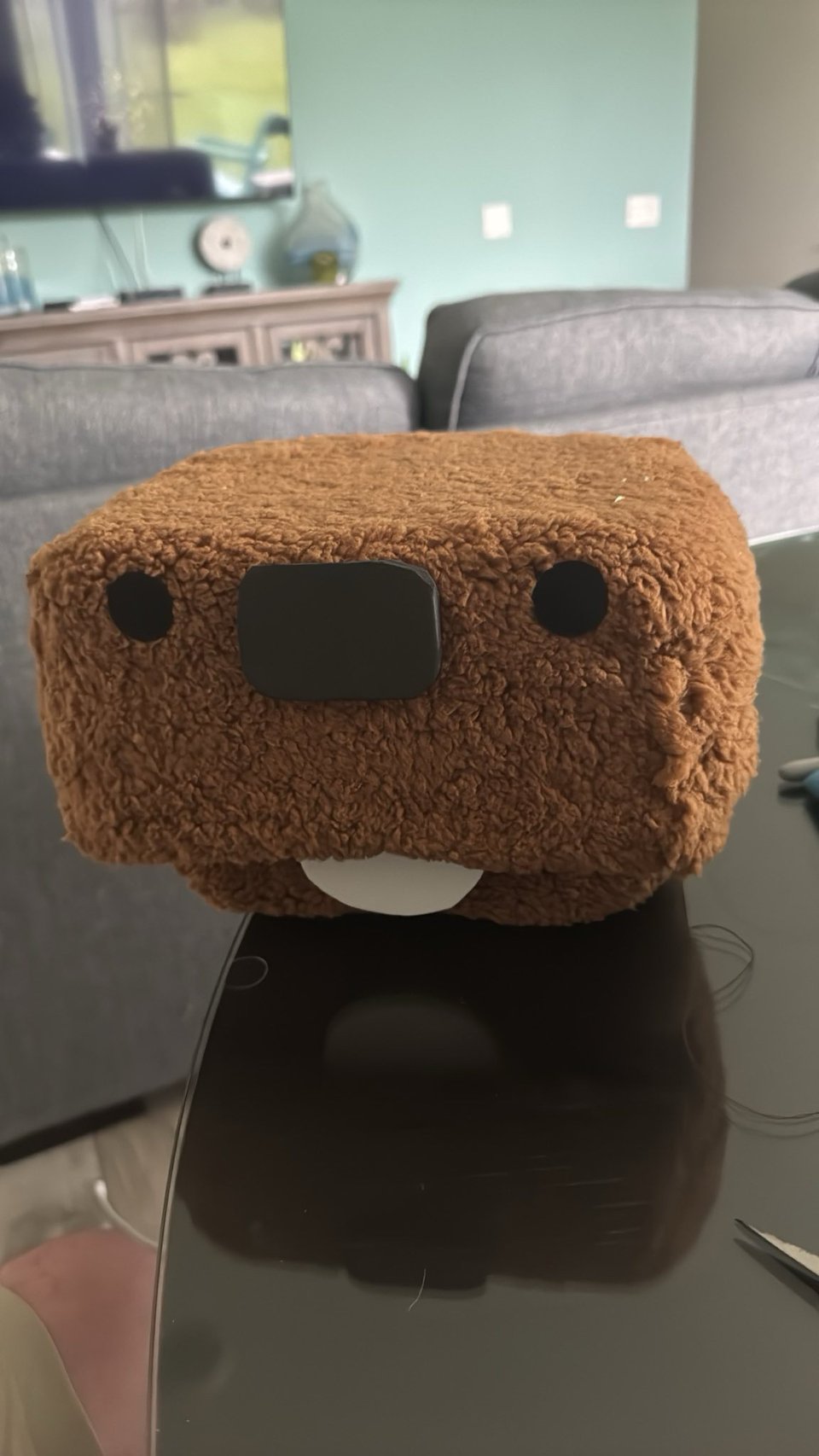 Ridiculous Opinions #256